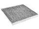 FEBI BILSTEIN Filter, Innenraumluft 44848