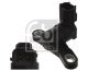 FEBI BILSTEIN Impulsgeber, Kurbelwelle 44859