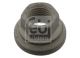 FEBI BILSTEIN Radmutter 44869