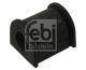 FEBI BILSTEIN Lagerung, Stabilisator 44878