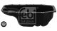 FEBI BILSTEIN Ölwanne 44880