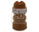 FEBI BILSTEIN Anschlagpuffer, Federung 44901