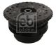 FEBI BILSTEIN Reparatursatz, Federbeinstützlager 44917