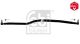 FEBI BILSTEIN Lenkstange 44920