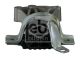 FEBI BILSTEIN Lagerung, Automatikgetriebe 44922