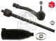 FEBI BILSTEIN Spurstange 44923