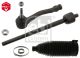 FEBI BILSTEIN Spurstange 44924