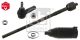 FEBI BILSTEIN Spurstange 44941