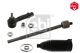 FEBI BILSTEIN Spurstange 44942
