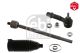 FEBI BILSTEIN Spurstange 44947