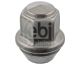 FEBI BILSTEIN Radmutter 44949