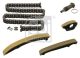FEBI BILSTEIN Steuerkettensatz 44950