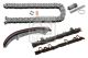 FEBI BILSTEIN Steuerkettensatz 44955