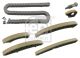 FEBI BILSTEIN Steuerkettensatz 44956