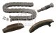 FEBI BILSTEIN Steuerkettensatz 44959