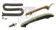FEBI BILSTEIN Steuerkettensatz 44961