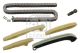 FEBI BILSTEIN Steuerkettensatz 44965