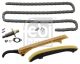 FEBI BILSTEIN Steuerkettensatz 44968