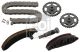 FEBI BILSTEIN Steuerkettensatz 44973