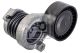 FEBI BILSTEIN Riemenspanner, Keilrippenriemen 44980