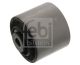 FEBI BILSTEIN Lagerung, Lenker 44987