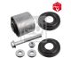 FEBI BILSTEIN Lagerung, Lenker 44988