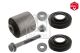 FEBI BILSTEIN Lagerung, Lenker 44989