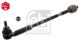 FEBI BILSTEIN Spurstange 45009