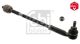FEBI BILSTEIN Spurstange 45010