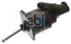 FEBI BILSTEIN Kupplungsverstärker 45014