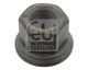 FEBI BILSTEIN Radmutter 45019
