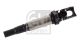 FEBI BILSTEIN Zündspule 45031