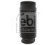 FEBI BILSTEIN Schutzkappe/Faltenbalg, Stoßdämpfer 45033