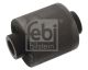 FEBI BILSTEIN Lagerung, Lenker 45041