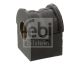 FEBI BILSTEIN Lagerung, Stabilisator 45044