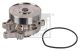 FEBI BILSTEIN Wasserpumpe, Motorkühlung 45056