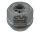 FEBI BILSTEIN Radmutter 45063