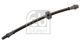 FEBI BILSTEIN Bremsschlauch 45067