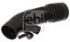 FEBI BILSTEIN Schlauch, Luftversorgung 45077