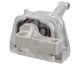 FEBI BILSTEIN Lagerung, Motor 45078