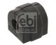 FEBI BILSTEIN Lagerung, Stabilisator 45097