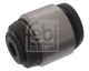 FEBI BILSTEIN Lager, Achsschenkel 45148