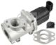 FEBI BILSTEIN AGR-Ventil 45157