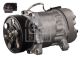 FEBI BILSTEIN Kompressor, Klimaanlage 45160