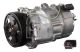 FEBI BILSTEIN Kompressor, Klimaanlage 45161