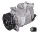 FEBI BILSTEIN Kompressor, Klimaanlage 45162