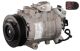 FEBI BILSTEIN Kompressor, Klimaanlage 45163