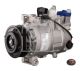 FEBI BILSTEIN Kompressor, Klimaanlage 45164