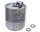 FEBI BILSTEIN Kraftstofffilter 45165