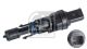 FEBI BILSTEIN Sensor, Geschwindigkeit 45166